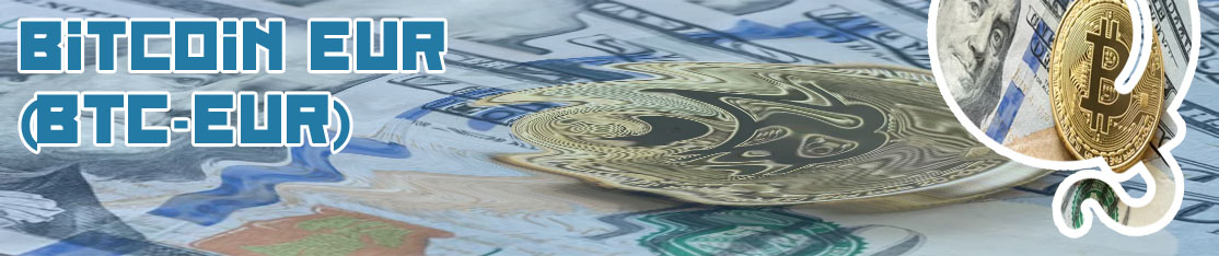 10 dollars to bitcoin