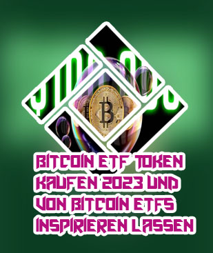 1k bitcoin to usd