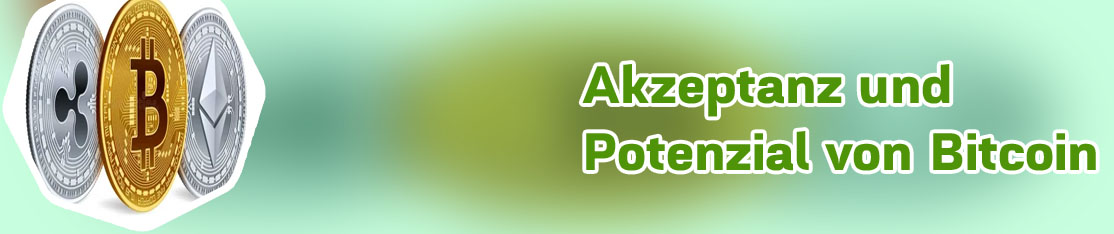 Aktueller preis von bitcoin