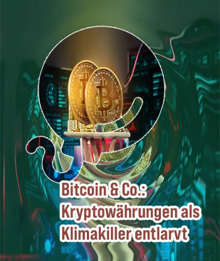 Bitcoin anmeldung