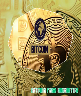 Bitcoin como investir