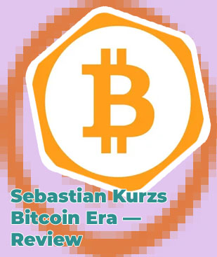 Bitcoin era system