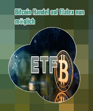 Bitcoin etf flatex