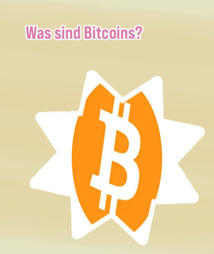 Bitcoin kaufefn