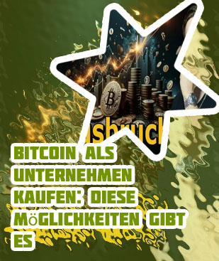 Bitcoin kaufen blockchain