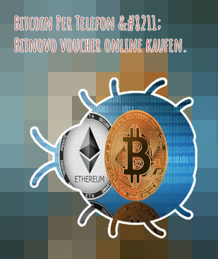 Bitcoin kurssikehitys