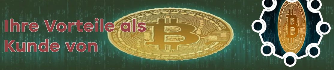 Bitcoin kurws