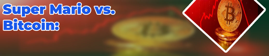 Bitcoin leitzins