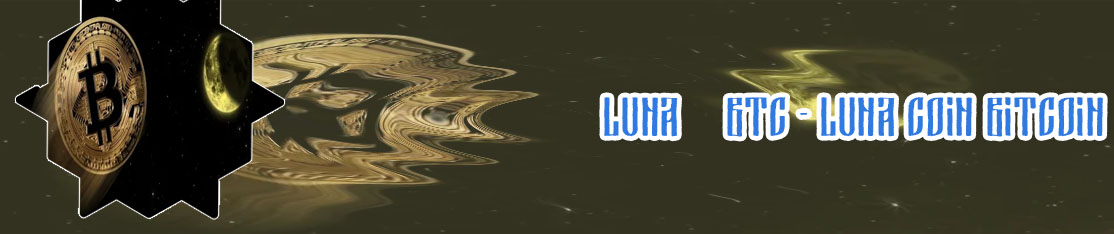 Bitcoin luna