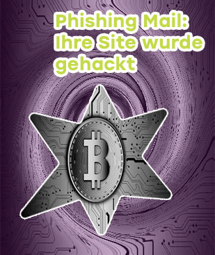 Bitcoin malware entfernen