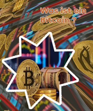 Bitcoin marktkapitalisierung