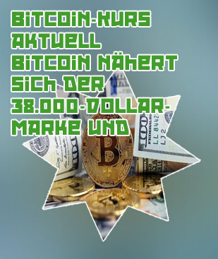 Bitcoin preis dollar