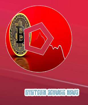 Bitcoin son dakika
