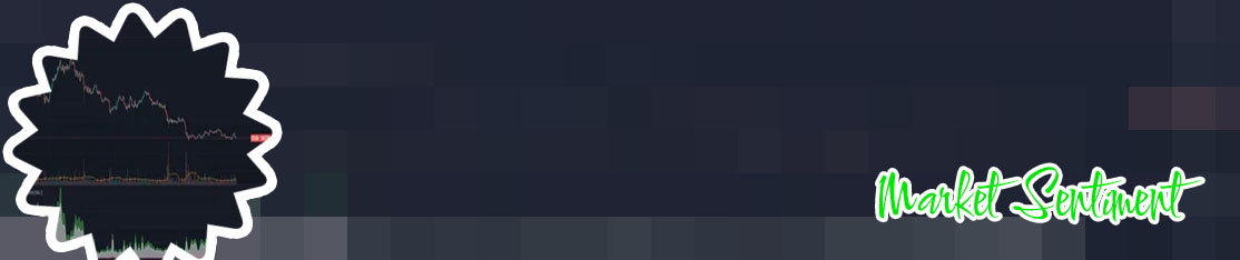 Bitcoin twitter sentiment