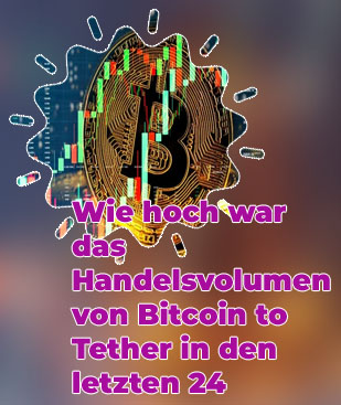Bitcoin umrechner