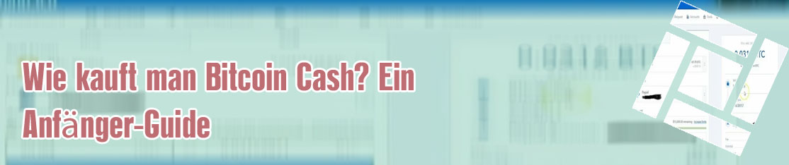 Bitcoin verification paypal