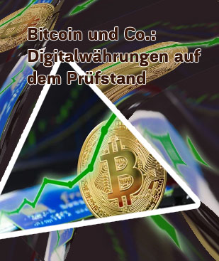 Bitcoin versenden gebühren