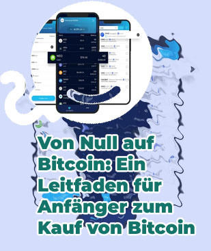 Bitcoin wallet aufs konto