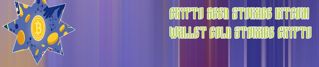 Bitcoin wallet down