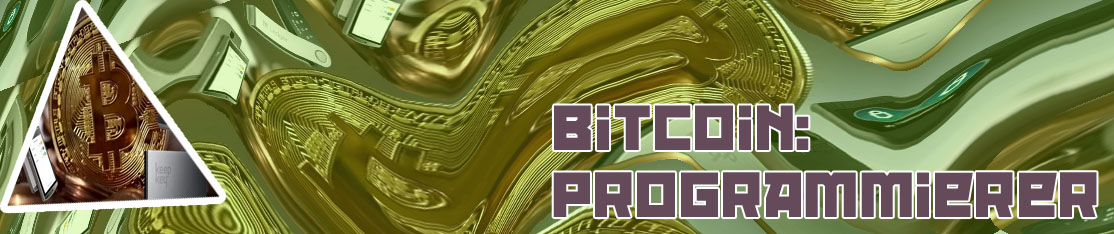 Bitcoin wallet passwort vergessen