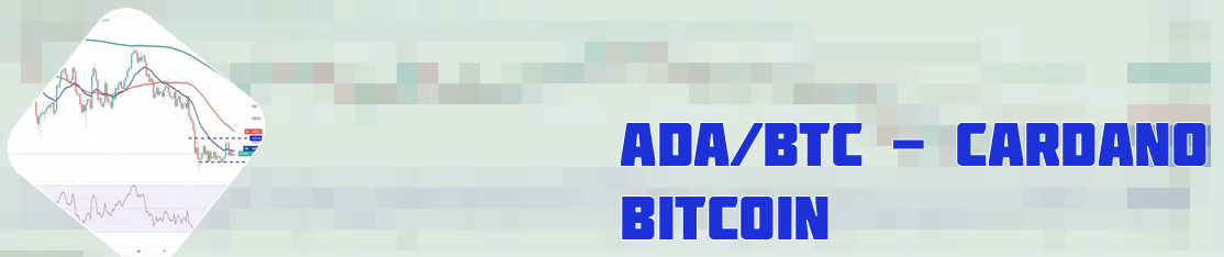 Btc ada