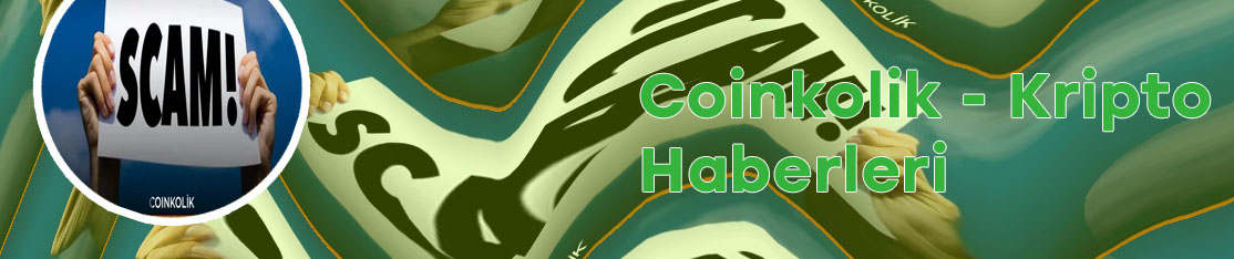 Btc haber