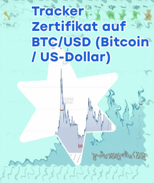 Btc kurs usd