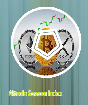 Btc ltc