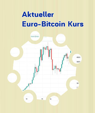 Btc to euro