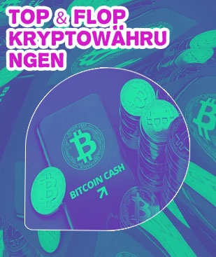 Cash to bitcoin