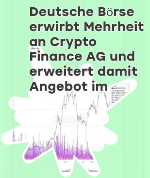 Debtc deutsche bitcoin eg