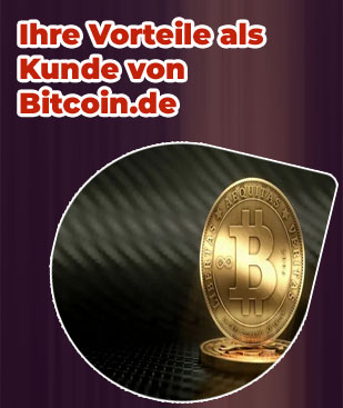 Definition bitcoin