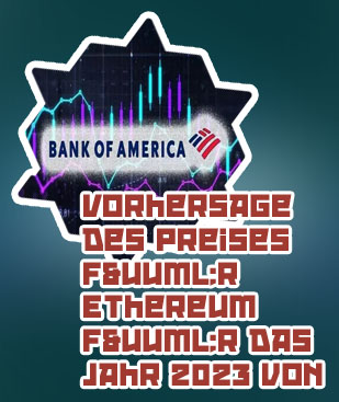 Ethereum september 2023