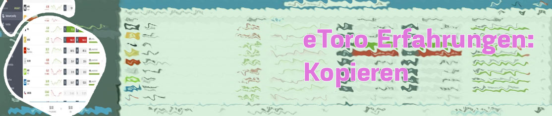 Etoro bitcoin erfahrungen