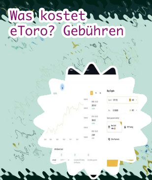 Etoro bitcoin senden gebühren