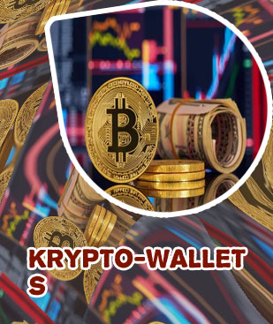 Eur to bitcoin