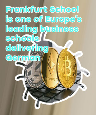 German tax on bitcoin