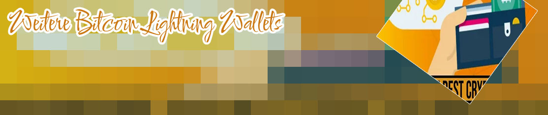 Good bitcoin wallet