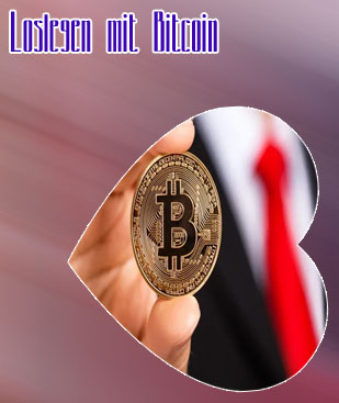 Händler bitcoin
