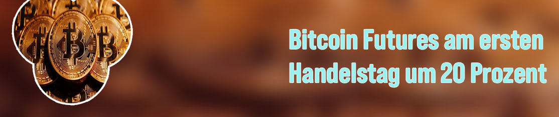 Herstellung bitcoin