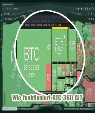 Ifex 360 btc ai