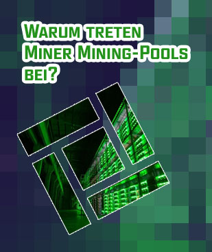 Kostenloses bitcoin mining