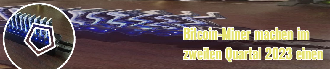 Mini miner bitcoin