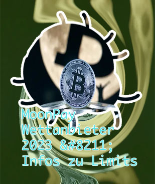 Moon bitcoin auszahlung