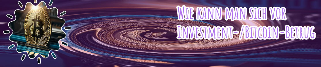 Oliver welke bitcoin