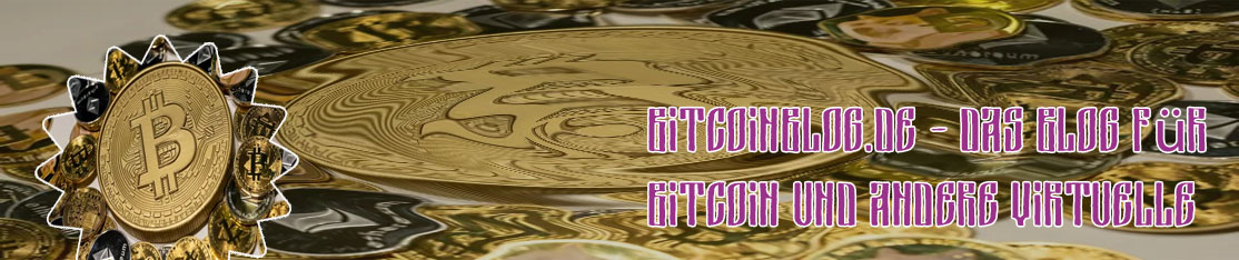 Onlineshop mit bitcoin zahlung