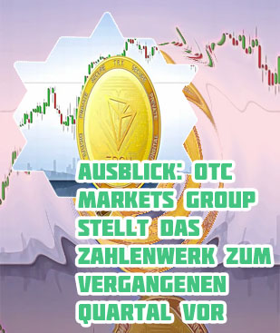 Otc trading bitcoin