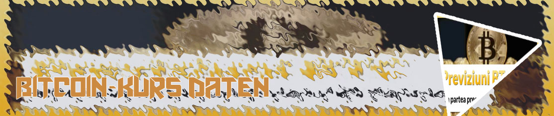 Pret bitcoin