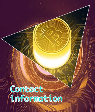 Put on bitcoin