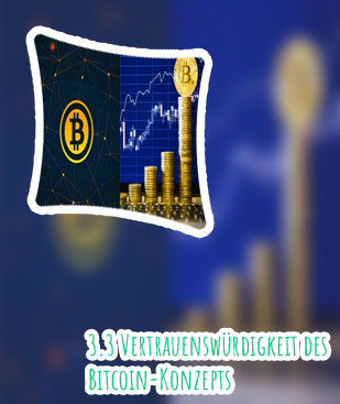 Pyramid scheme bitcoin